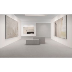 Azulejo efecto Piedra Nordby de Undefasa para Residencial,Baño,Comercio,Piscina