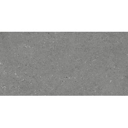 Azulejo efecto Piedra Nordby de Undefasa para Residencial,Baño,Comercio,Piscina