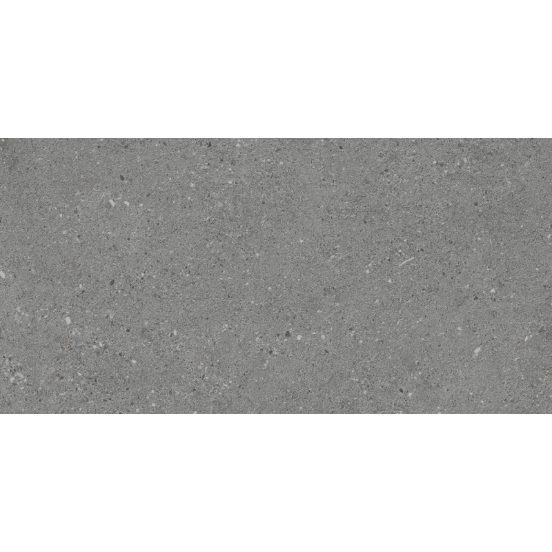 Azulejo efecto Piedra Nordby de Undefasa para Residencial,Baño,Comercio,Piscina