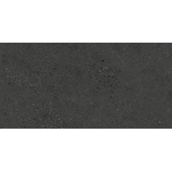 Azulejo efecto Piedra Nordby de Undefasa para Residencial,Baño,Comercio,Piscina