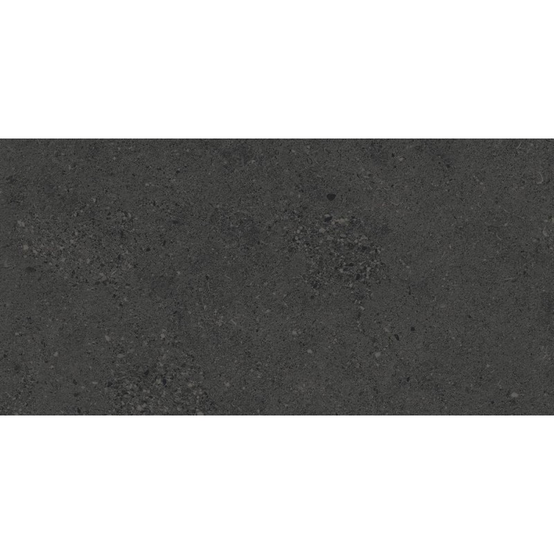 Azulejo efecto Piedra Nordby de Undefasa para Residencial,Baño,Comercio,Piscina