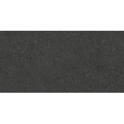 Azulejo efecto Piedra Nordby de Undefasa para Residencial,Baño,Comercio,Piscina