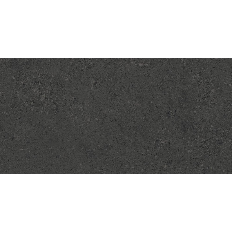 Azulejo efecto Piedra Nordby de Undefasa para Residencial,Baño,Comercio,Piscina