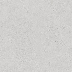 Azulejo efecto Piedra Nordby de Undefasa para Residencial,Baño,Comercio,Piscina