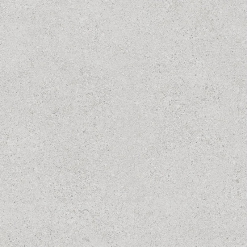 Azulejo efecto Piedra Nordby de Undefasa para Residencial,Baño,Comercio,Piscina