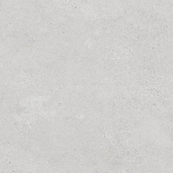 Azulejo efecto Piedra Nordby de Undefasa para Residencial,Baño,Comercio,Piscina