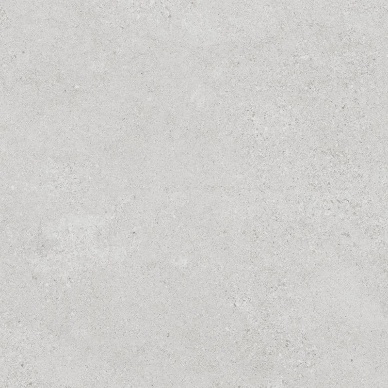 Azulejo efecto Piedra Nordby de Undefasa para Residencial,Baño,Comercio,Piscina