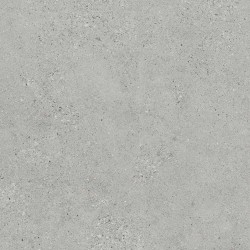 Azulejo efecto Piedra Nordby de Undefasa para Residencial,Baño,Comercio,Piscina