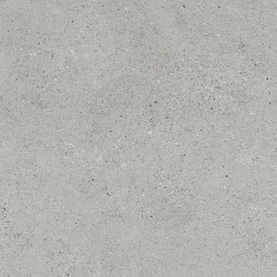 Azulejo efecto Piedra Nordby de Undefasa para Residencial,Baño,Comercio,Piscina