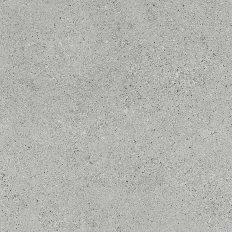 Azulejo efecto Piedra Nordby de Undefasa para Residencial,Baño,Comercio,Piscina