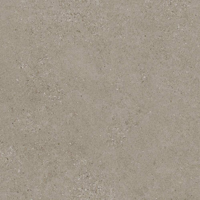 Azulejo efecto Piedra Nordby de Undefasa para Residencial,Baño,Comercio,Piscina