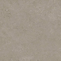 Azulejo efecto Piedra Nordby de Undefasa para Residencial,Baño,Comercio,Piscina