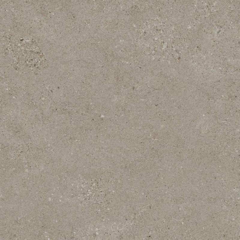 Azulejo efecto Piedra Nordby de Undefasa para Residencial,Baño,Comercio,Piscina