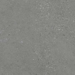 Azulejo efecto Piedra Nordby de Undefasa para Residencial,Baño,Comercio,Piscina