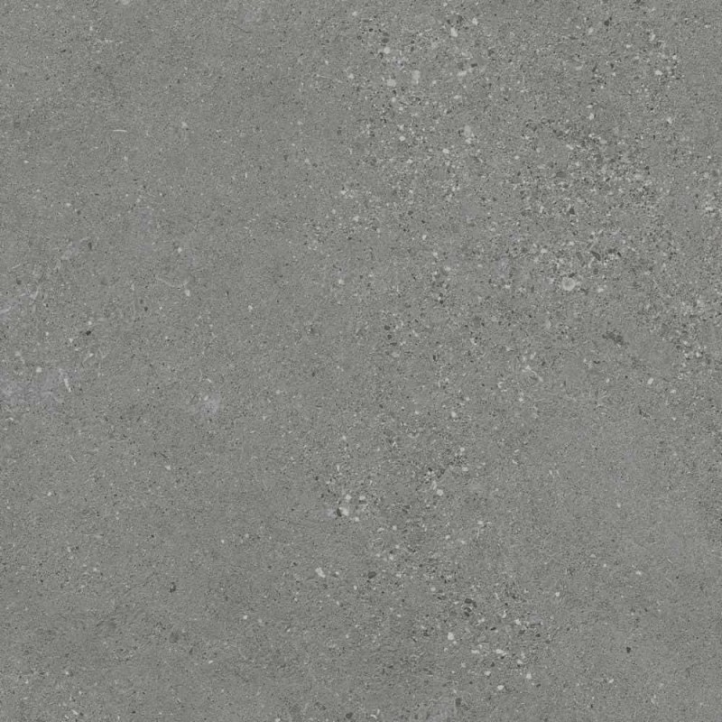 Azulejo efecto Piedra Nordby de Undefasa para Residencial,Baño,Comercio,Piscina