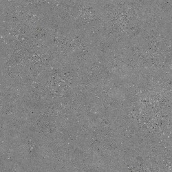 Azulejo efecto Piedra Nordby de Undefasa para Residencial,Baño,Comercio,Piscina