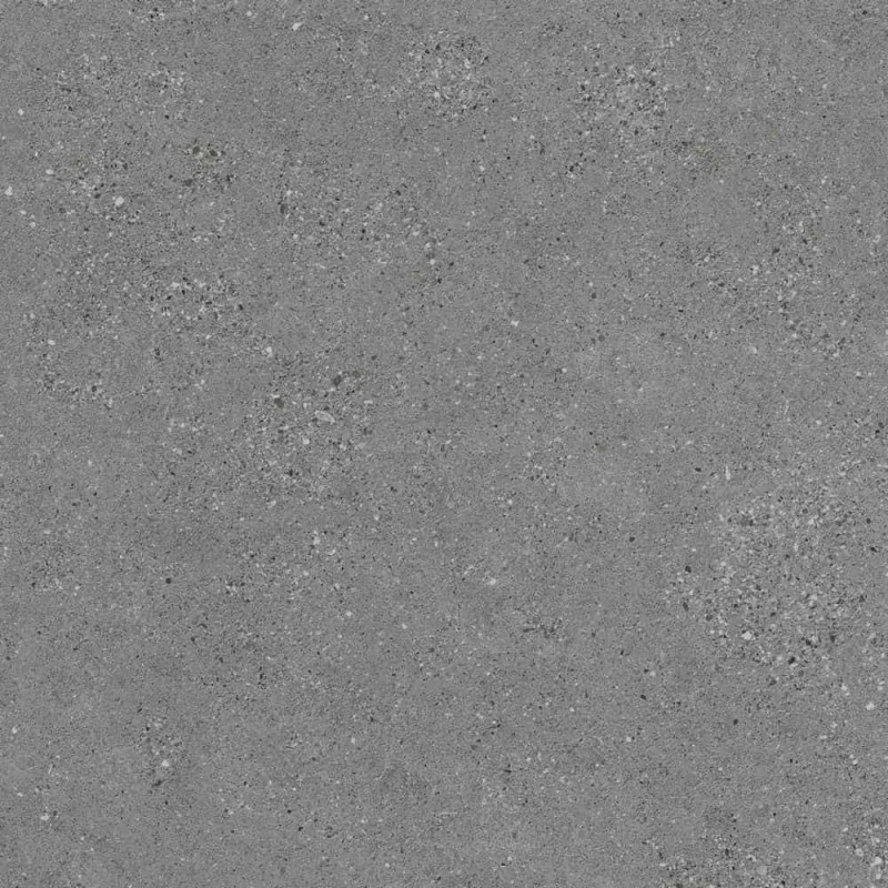 Azulejo efecto Piedra Nordby de Undefasa para Residencial,Baño,Comercio,Piscina