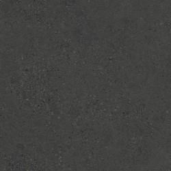 Azulejo efecto Piedra Nordby de Undefasa para Residencial,Baño,Comercio,Piscina