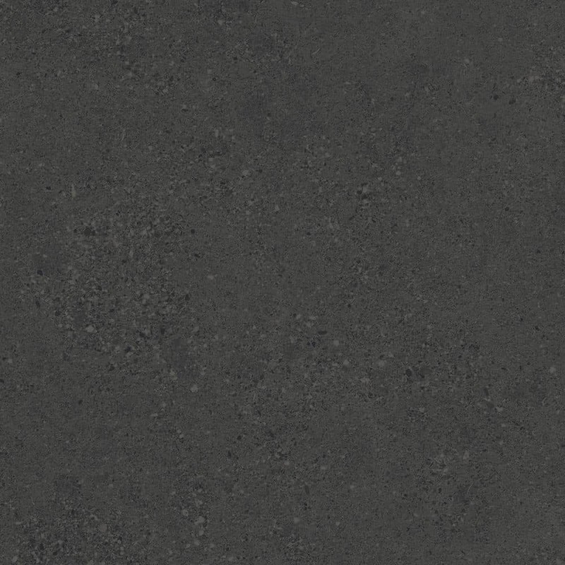 Azulejo efecto Piedra Nordby de Undefasa para Residencial,Baño,Comercio,Piscina