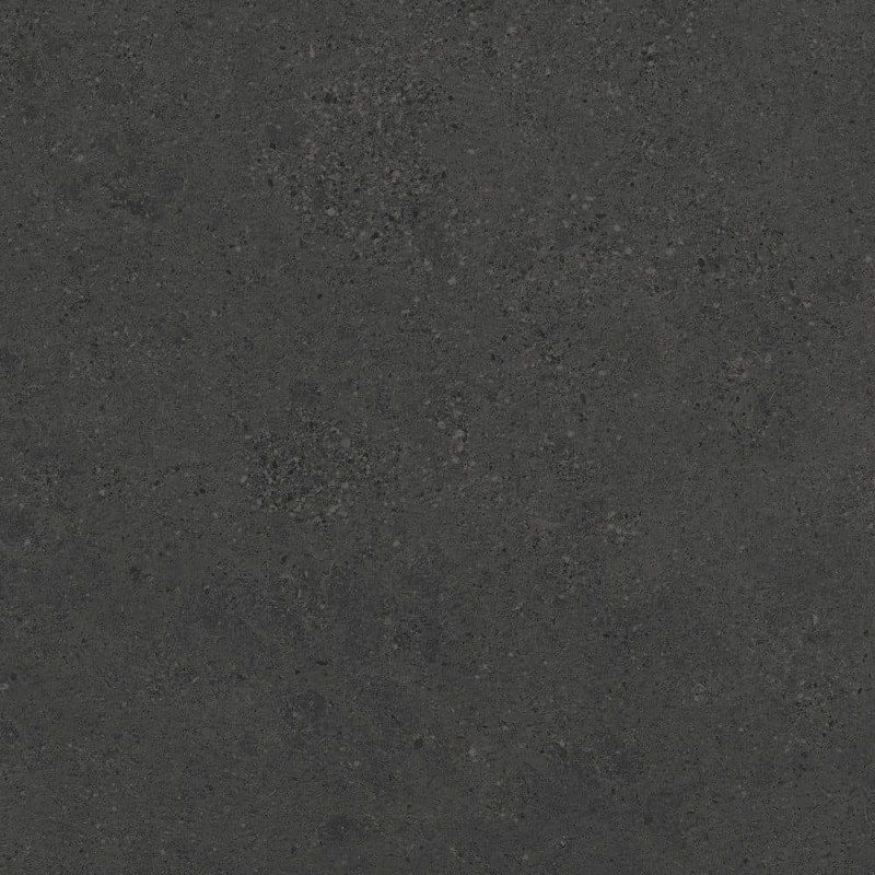 Azulejo efecto Piedra Nordby de Undefasa para Residencial,Baño,Comercio,Piscina