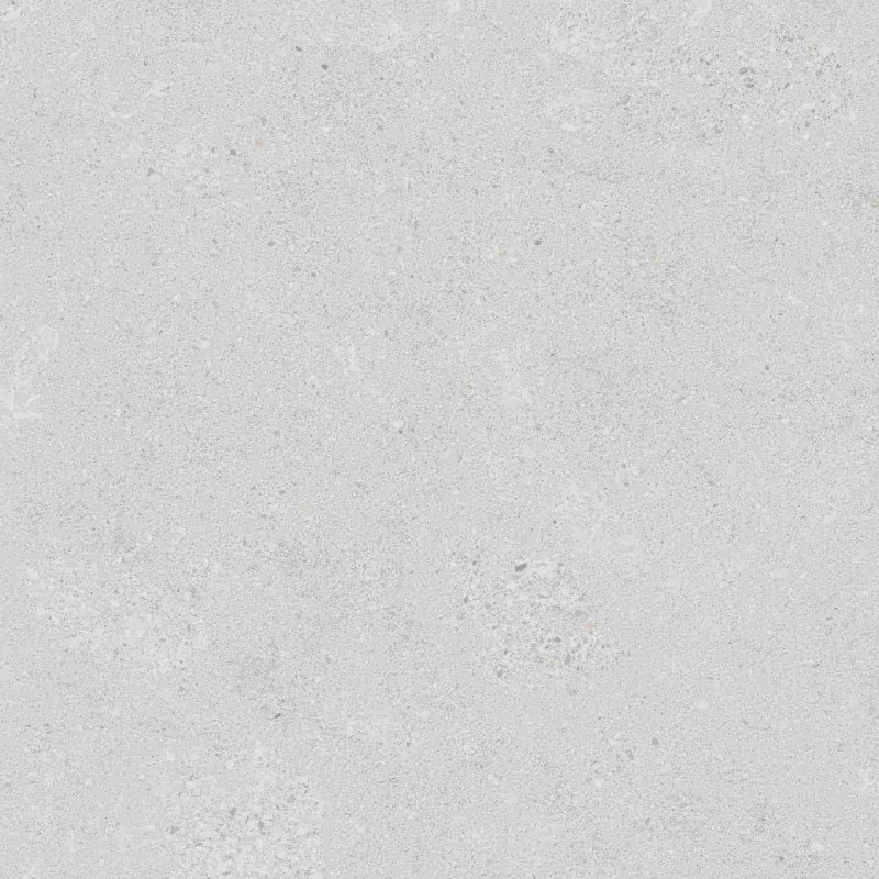 Azulejo efecto Piedra Nordby de Undefasa para Residencial,Baño,Comercio,Piscina