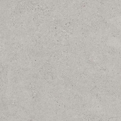 Azulejo efecto Piedra Nordby de Undefasa para Residencial,Baño,Comercio,Piscina