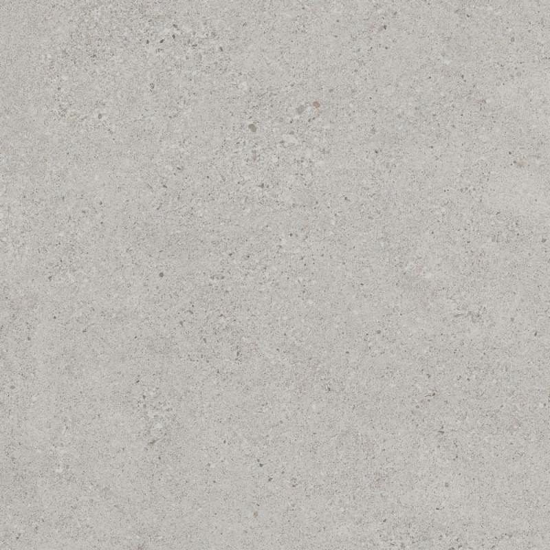 Azulejo efecto Piedra Nordby de Undefasa para Residencial,Baño,Comercio,Piscina