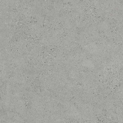 Azulejo efecto Piedra Nordby de Undefasa para Residencial,Baño,Comercio,Piscina