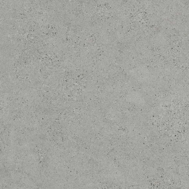 Azulejo efecto Piedra Nordby de Undefasa para Residencial,Baño,Comercio,Piscina