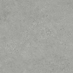 Azulejo efecto Piedra Nordby de Undefasa para Residencial,Baño,Comercio,Piscina