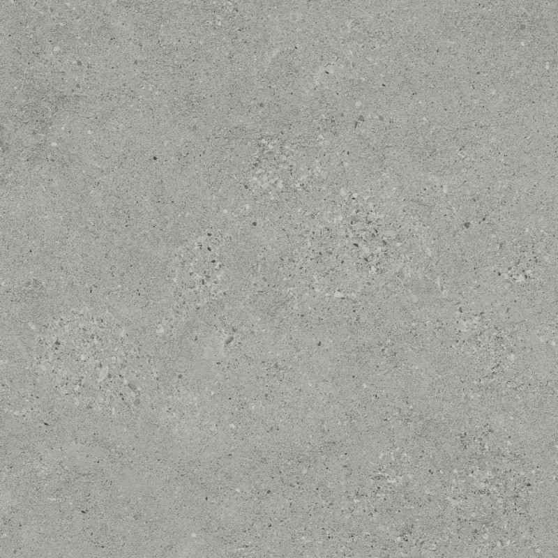 Azulejo efecto Piedra Nordby de Undefasa para Residencial,Baño,Comercio,Piscina