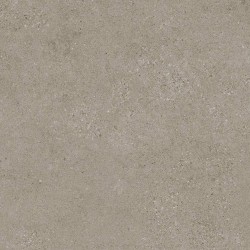 Azulejo efecto Piedra Nordby de Undefasa para Residencial,Baño,Comercio,Piscina