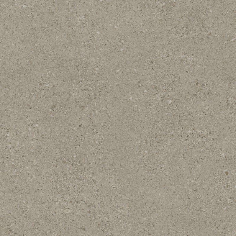 Azulejo efecto Piedra Nordby de Undefasa para Residencial,Baño,Comercio,Piscina