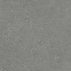 Azulejo efecto Piedra Nordby de Undefasa para Residencial,Baño,Comercio,Piscina