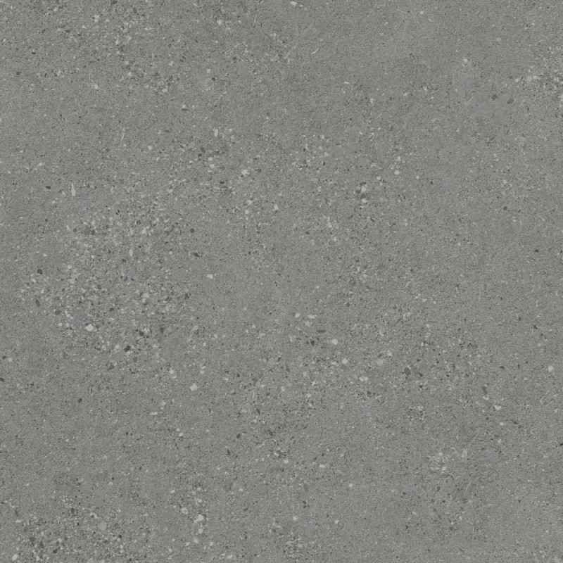 Azulejo efecto Piedra Nordby de Undefasa para Residencial,Baño,Comercio,Piscina