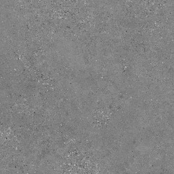 Azulejo efecto Piedra Nordby de Undefasa para Residencial,Baño,Comercio,Piscina