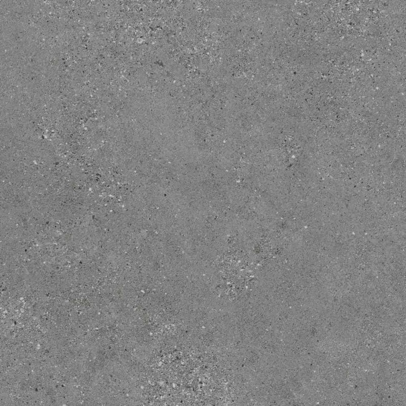 Azulejo efecto Piedra Nordby de Undefasa para Residencial,Baño,Comercio,Piscina