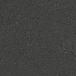 Azulejo efecto Piedra Nordby de Undefasa para Residencial,Baño,Comercio,Piscina