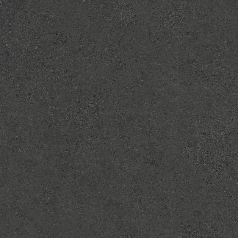 Azulejo efecto Piedra Nordby de Undefasa para Residencial,Baño,Comercio,Piscina