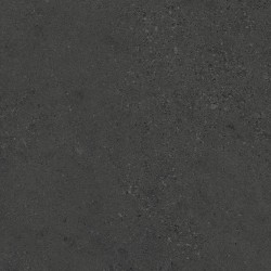 Azulejo efecto Piedra Nordby de Undefasa para Residencial,Baño,Comercio,Piscina