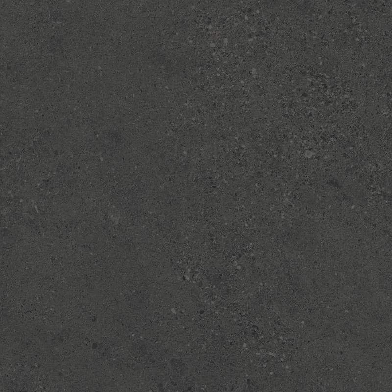 Azulejo efecto Piedra Nordby de Undefasa para Residencial,Baño,Comercio,Piscina