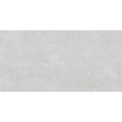 Azulejo efecto Piedra Nordby de Undefasa para Residencial,Baño,Comercio,Piscina