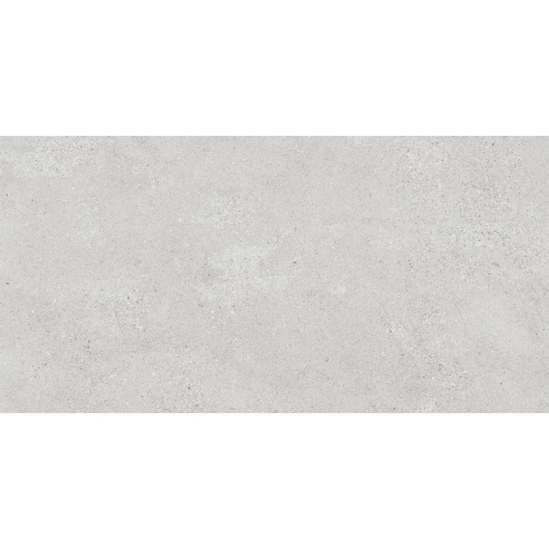 Azulejo efecto Piedra Nordby de Undefasa para Residencial,Baño,Comercio,Piscina