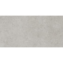 Azulejo efecto Piedra Nordby de Undefasa para Residencial,Baño,Comercio,Piscina