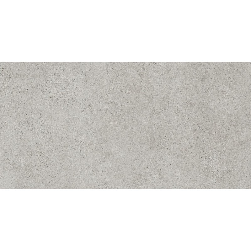 Azulejo efecto Piedra Nordby de Undefasa para Residencial,Baño,Comercio,Piscina