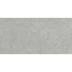 Azulejo efecto Piedra Nordby de Undefasa para Residencial,Baño,Comercio,Piscina