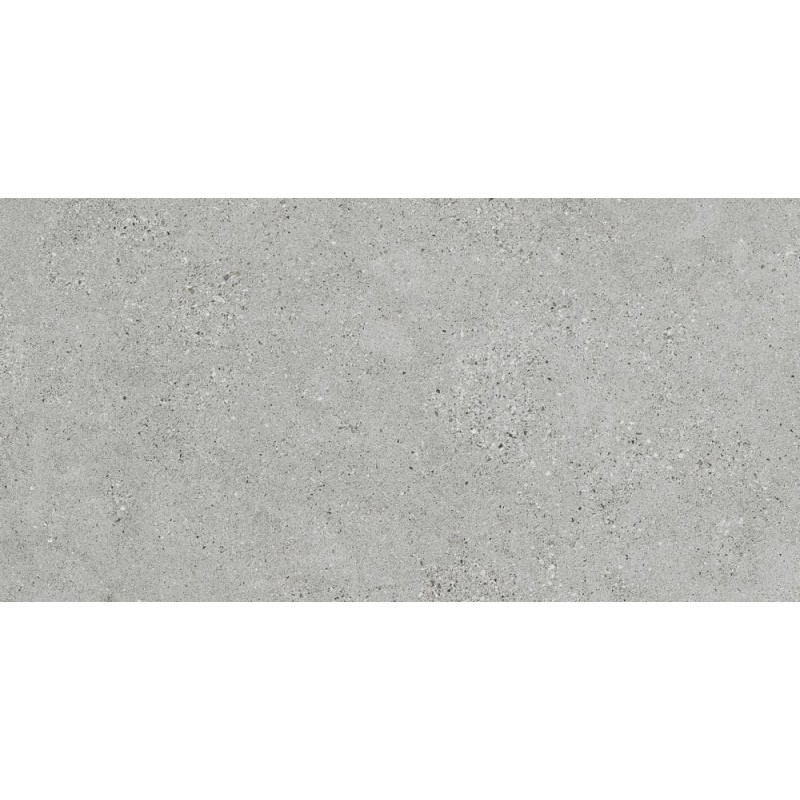 Azulejo efecto Piedra Nordby de Undefasa para Residencial,Baño,Comercio,Piscina