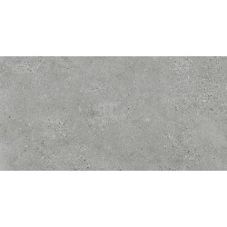 Azulejo efecto Piedra Nordby de Undefasa para Residencial,Baño,Comercio,Piscina