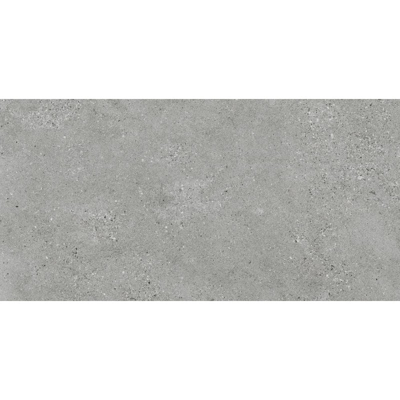 Azulejo efecto Piedra Nordby de Undefasa para Residencial,Baño,Comercio,Piscina