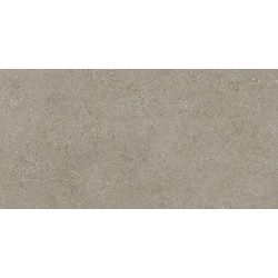 Azulejo efecto Piedra Nordby de Undefasa para Residencial,Baño,Comercio,Piscina